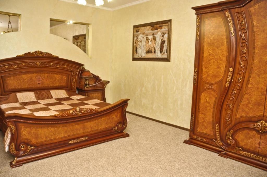 Hotel Coliseum Khmelʼnytsʼkyy Esterno foto