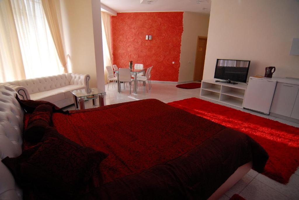 Hotel Coliseum Khmelʼnytsʼkyy Camera foto
